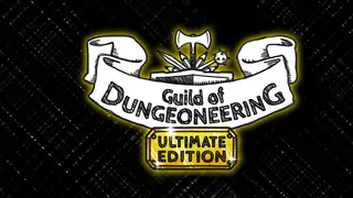 Guild of Dungeoneering Ultimate Edition