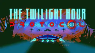 The Twilight Hour Protocol