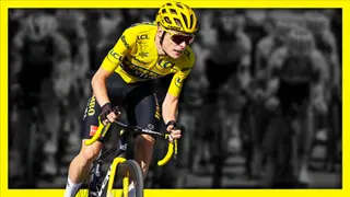 Tour de France 2024 (Xbox Series)