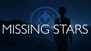 Missing Stars