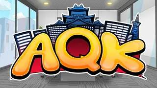 AQK