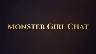 Monster Girl Chat