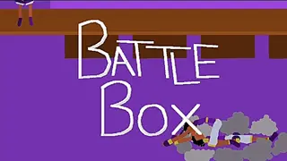 Battle Box