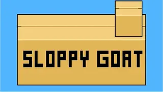 Sloppy Goat