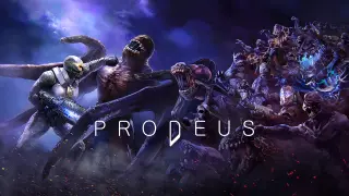 Prodeus - Switch