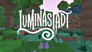 Luminastadt