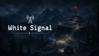 White Signal
