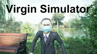 Virgin Simulator