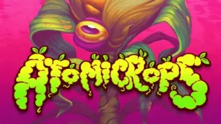 Atomicrops - Switch