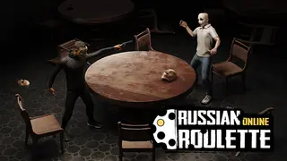 Russian Roulette: Online