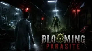 Blooming Parasite