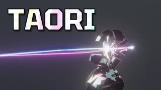 Taori