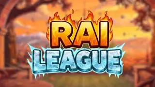 Rai League