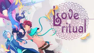Love ritual