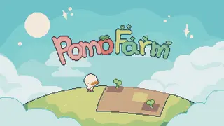 PomoFarm