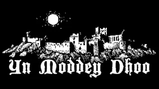 Yn Moddey Dhoo
