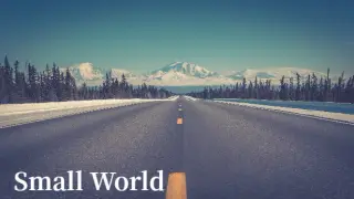 Small World