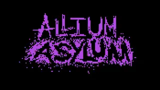Allium Asylum