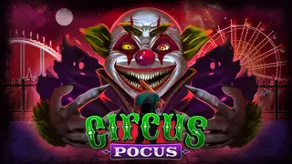 Circus Pocus