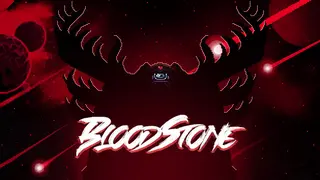 Bloodstone