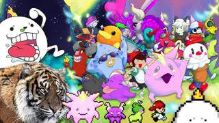 Athenian Rhapsody (Xbox One & Series)