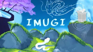 IMUGI