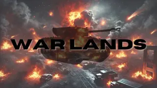 War Lands