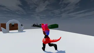 Worldest Dangerous Place - Xbox One