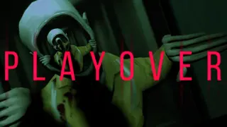 PLAYOVER