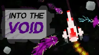 Into The Void