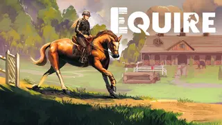 EQUIRE
