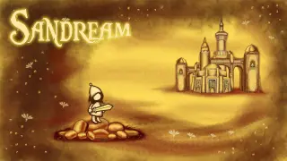 Sandream - Switch