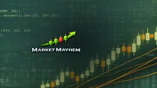 Market Mayhem