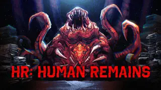 HR: Human Remains