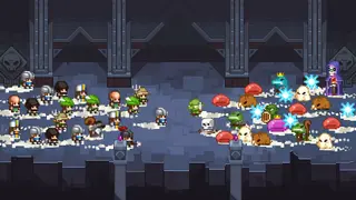 Merge & Blade (Xbox One)