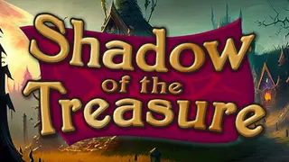 Shadow of the Treasure