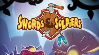 Swords & Soldiers