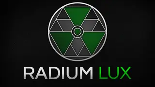 Radium Lux