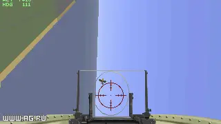 Dogfight: 80 Years of Aerial Warfare