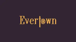 Evertown