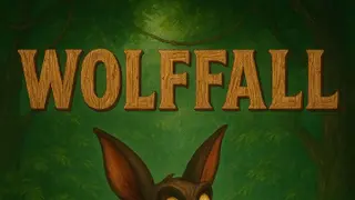 WolfFall - Xbox One