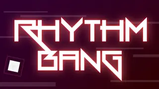 Rhythm Bang