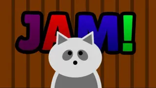 Jam!