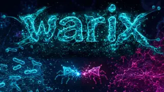 Warix