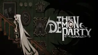 The Demon Party