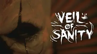 Veil of Sanity