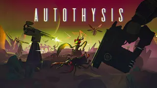 Autothysis
