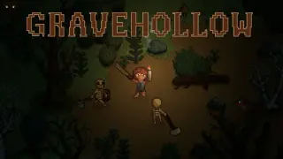 Gravehollow