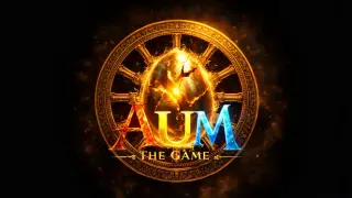 AUM The Game