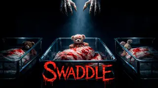 Swaddle
